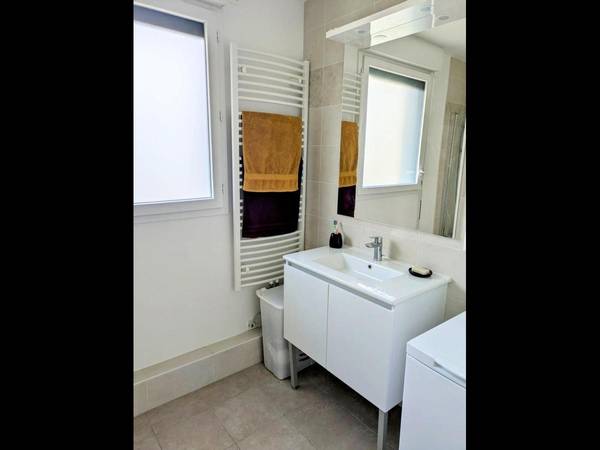 Colocation / Appartement, Villemomble / Photo 4