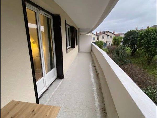 Flatsharing / 5-bedroom flat · 73 m², Toulouse / Photo 10
