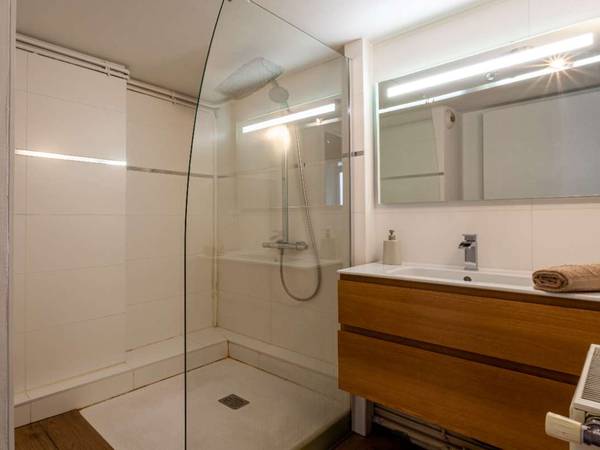 Colocation / Duplex 4 pièces de 90 m², Mâcon, Rue Dombey / Photo 8