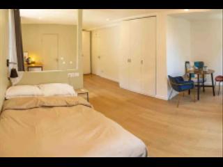 Coliving / Maison 10 pièces de 360 m², Rosny-sous-Bois, Rue du Pré Gentil