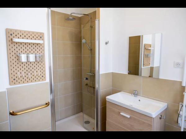 Coliving / Maison 10 pièces de 360 m², Rosny-sous-Bois, Rue du Pré Gentil / Photo 6