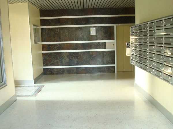 Flatsharing / 4-bedroom flat · 83 m², Saint-Gratien, Allée des Raguenets / Photo 8