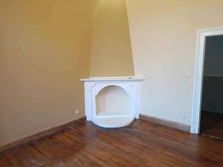 Flatsharing / 10-bedroom castle · 250 m², Villers-la-Ville, Rue de Priesmont