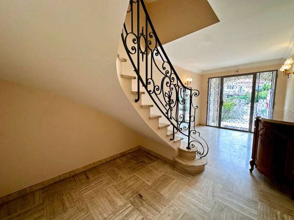 Flatsharing / 5-bedroom flat · 90 m², Perpignan, Avenue Jules de Carsalade du Pont / Photo 5