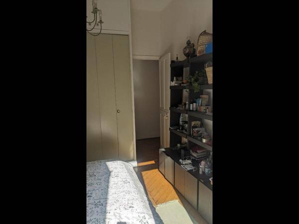 Colocation / Appartement 5 pièces de 59 m², Paris, Rue Saint Denis / Photo 2