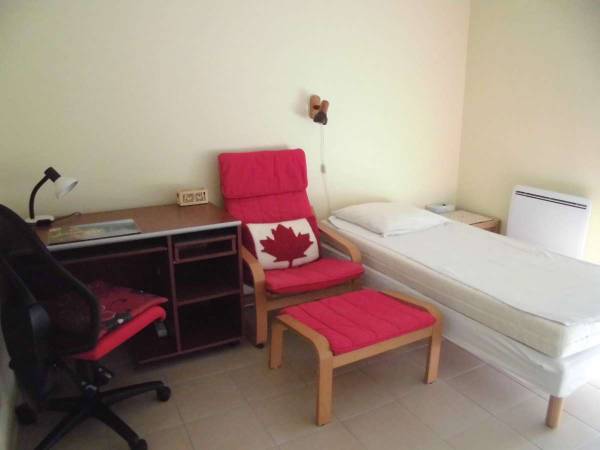 Sous-location / Maison 4 pièces de 130 m², Cestas, Avenue de Verdun / Photo 2