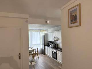 Flatsharing / 4-bedroom flat · 56 m², Meudon, Allée du Mail