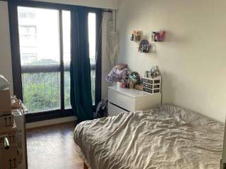 Appartement 3 pièces de 90 m²
