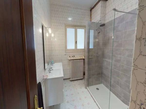 Coliving / Appartement 10 pièces de 230 m², Toulouse, Boulevard Maréchal Leclerc / Photo 12