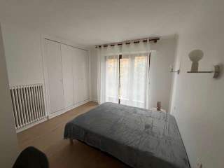 Colocation / Maison 6 pièces de 140 m², Athis-Mons, Rue du Docteur Roux