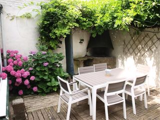Flatsharing / 8-bedroom house · 170 m², Roubaix, Rue de Lille