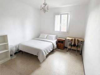 Room share / 4 rooms apartment · 71 m², Avignon, Boulevard Pierre Loti
