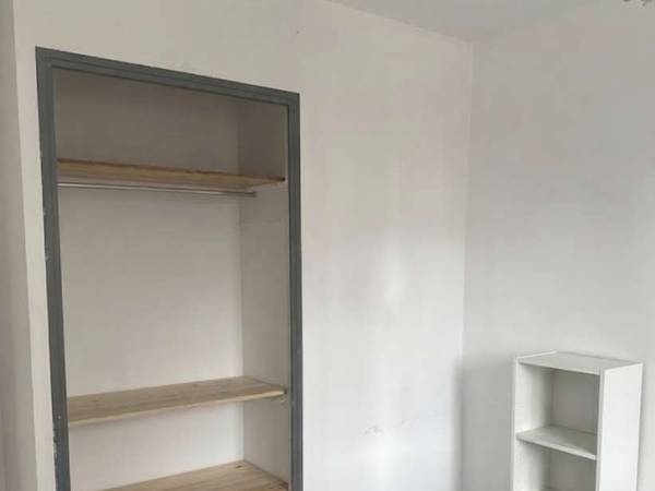 Colocation / Appartement 4 pièces de 71 m², Avignon, Boulevard Pierre Loti / Photo 2
