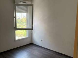 Colocation / Appartement 3 pièces de 65 m², Saint-Ouen-sur-Seine, Rue Maurice Audin