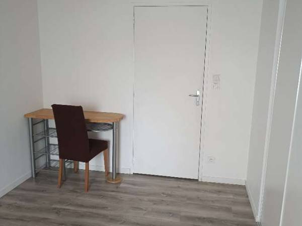 Flatsharing / 3-bedroom house · 75 m², Avrillé, Avenue Pierre Mendès-France / Photo 2