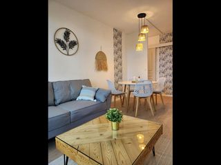 Colocation / Appartement 5 pièces de 89 m², Nantes, Rue de la Patouillerie