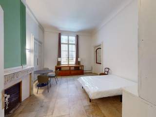 Colocation, Appartement 4 pièces, Montpellier