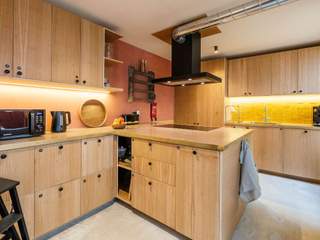 Maison 9 pièces de 182 m²