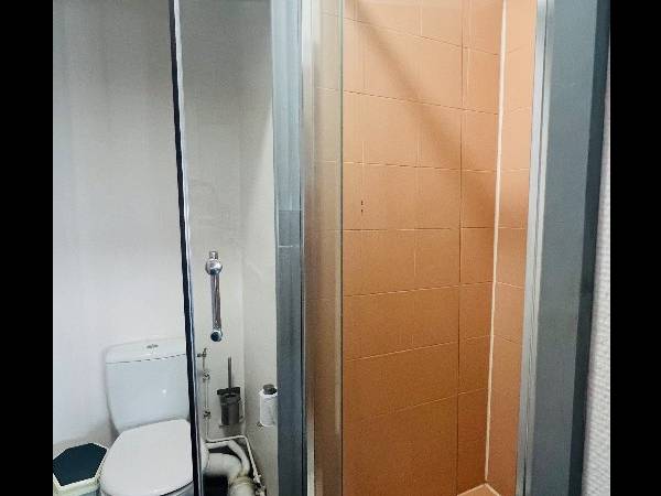 Rental / 1-bedroom flat · 30 m², Angoulême, Rue Saint Roch / Photo 5