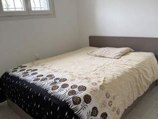 Rental / Studio · 38 m² , Orsay, Rue de la Ferme