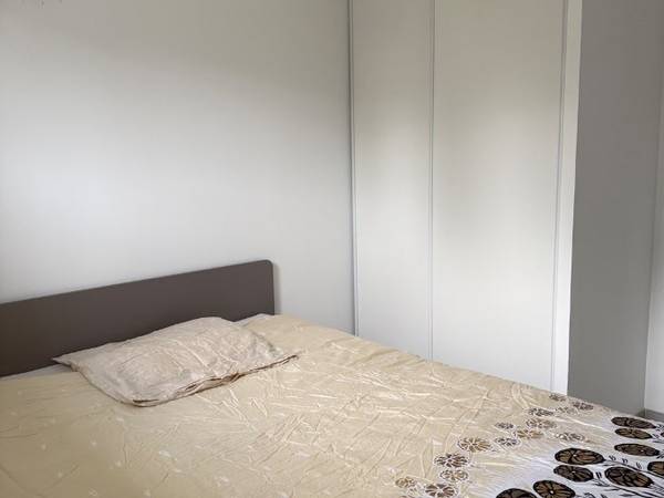 Location / Studio de 38 m², Orsay, Rue de la Ferme / Photo 2