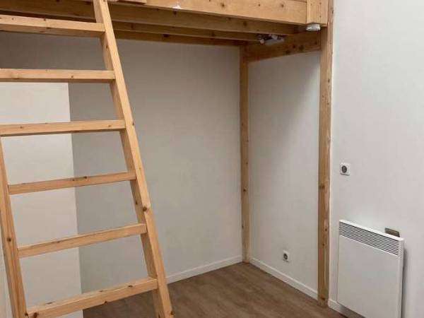 Colocation / Appartement 10 pièces de 200 m², Palaiseau, Avenue des Alliés / Photo 2