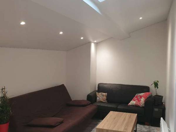 Colocation / Appartement 10 pièces de 200 m², Palaiseau, Avenue des Alliés / Photo 3