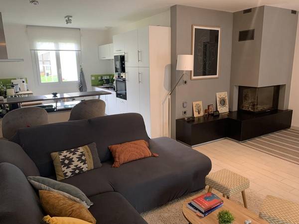 Colocation / Maison 4 pièces de 100 m², Colomiers, Allée des Calanques / Photo 2