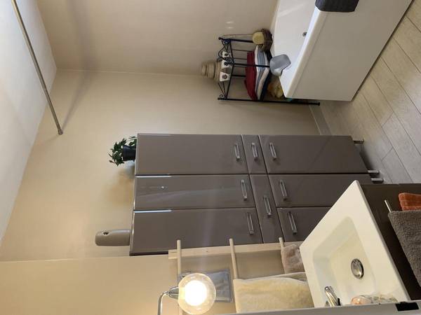 Colocation / Maison 4 pièces de 100 m², Colomiers, Allée des Calanques / Photo 6