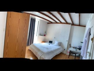 Colocation / Appartement 5 pièces de 130 m², Colmar, Rue de Turckheim