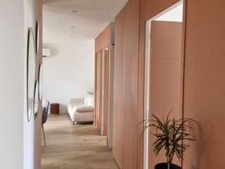 Colocation / 4 rooms apartment · 52 m², Valenciennes, Rue de la Citadelle
