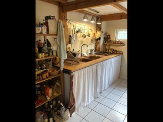 Flatsharing / 7-bedroom house · 120 m², Pessac, Rue de France