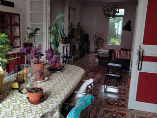 Flatsharing / 7-bedroom house · 150 m², Béziers, Rue Benjamin Fabre