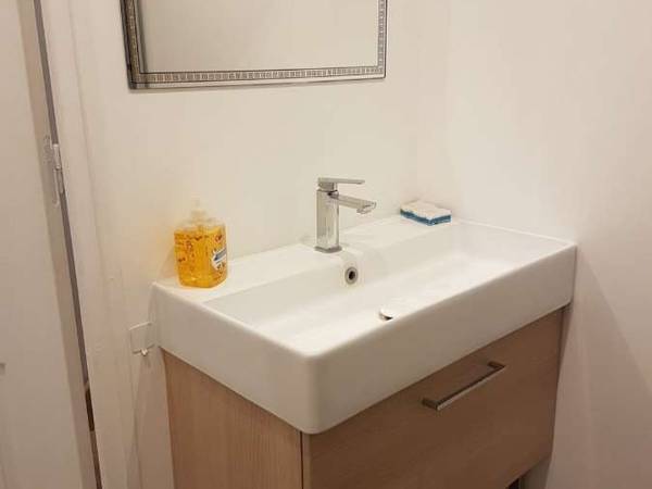 Colocation / Maison 4 pièces de 40 m², Wissous, Rue André Dolimier / Photo 6
