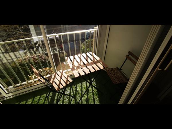 Colocation / Appartement 7 pièces de 110 m², Ramonville-Saint-Agne, Rue des Cigognes / Photo 8