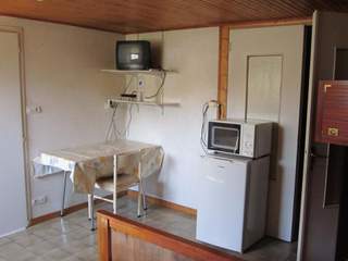 Mietobjekt / Apartment, La Roche-sur-Yon