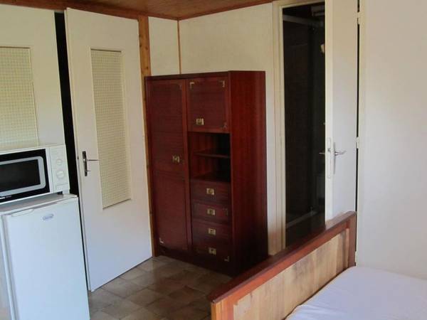 Location / Appartement, La Roche-sur-Yon / Photo 2