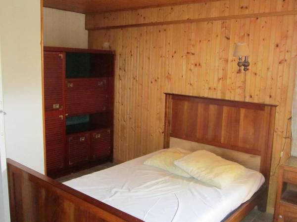 Location / Appartement, La Roche-sur-Yon / Photo 4
