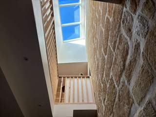 Location / Appartement 2 pièces de 48 m², Bordeaux, Rue Montfaucon