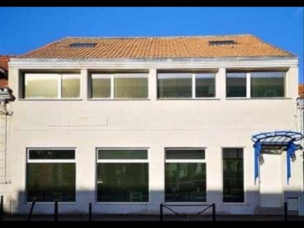 Coliving / Maison 10 pièces de 415 m², Bordeaux, Boulevard Godard / Photo 28