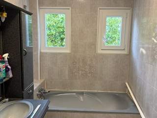 Rental / Apartment, Bourges