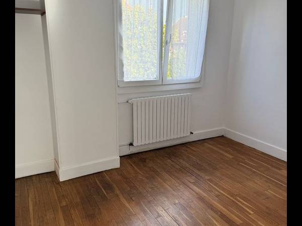 Location / Appartement, Bourges / Photo 7