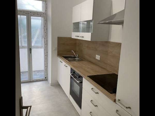 Colocation / Appartement 3 pièces de 70 m², Strasbourg, Rue de Bischwiller / Photo 3