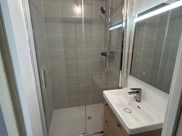 Colocation / Appartement 5 pièces de 95 m², Mérignac, Rue Richard Wagner / Photo 4