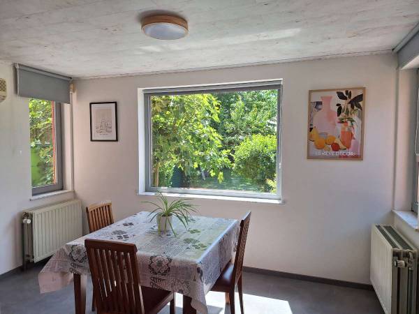 Colocation / Maison 4 pièces de 250 m², Chapelle-lez-Herlaimont, Rue des Culots / Photo 2