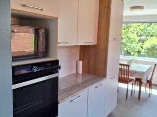 Colocation / Maison 4 pièces de 250 m², Chapelle-lez-Herlaimont, Rue des Culots