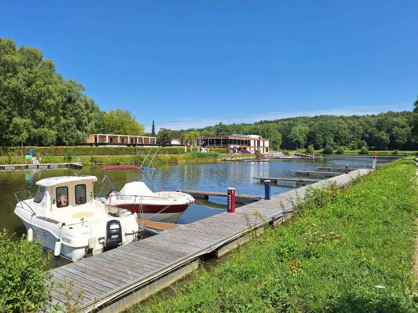Colocation / Maison 4 pièces de 250 m², Chapelle-lez-Herlaimont, Rue des Culots / Photo 17
