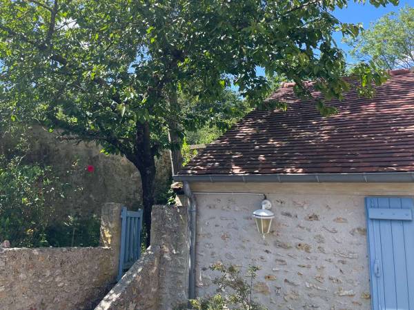 Colocation / Maison 5 pièces de 160 m², Vauréal, Avenue Gavroche / Photo 2