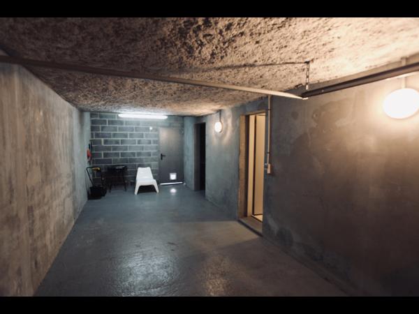 Colocation / Maison 6 pièces de 107 m², Lille, Rue de Wattignies / Photo 9