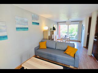 Room share, 5 rooms house, Lille